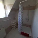 Balazs Apartment *