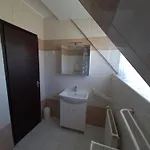 Apartment Balazs Zalakaros