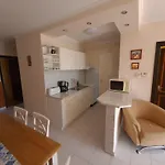 Balazs Apartment Zalakaros