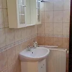 Apartment Balazs *